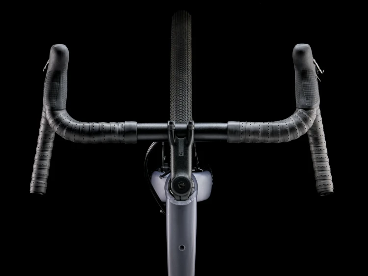 RoweryTrek/RowerGravelTrek/RowerCHECKPOINTALR4/TrekCHECKPOINTALR4MatteGalacticGrey/5.webp