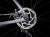 RoweryTrek/RowerGravelTrek/RowerCHECKPOINTALR4/TrekCHECKPOINTALR4MatteGalacticGrey/6.webp