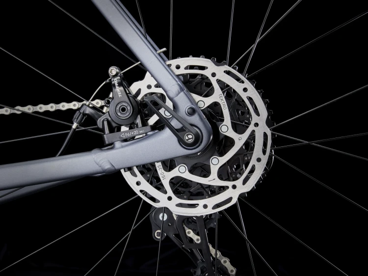 RoweryTrek/RowerGravelTrek/RowerCHECKPOINTALR4/TrekCHECKPOINTALR4MatteGalacticGrey/6.webp