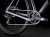 RoweryTrek/RowerGravelTrek/RowerCHECKPOINTALR4/TrekCHECKPOINTALR4MatteGalacticGrey/7.webp