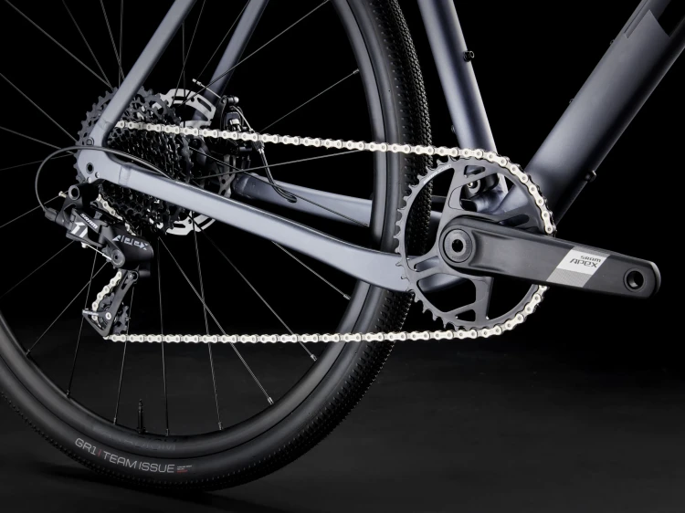 RoweryTrek/RowerGravelTrek/RowerCHECKPOINTALR4/TrekCHECKPOINTALR4MatteGalacticGrey/7.webp