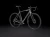 RoweryTrek/RowerGravelTrek/RowerCHECKPOINTALR4/TrekCHECKPOINTALR4MatteGalacticGrey/2.webp