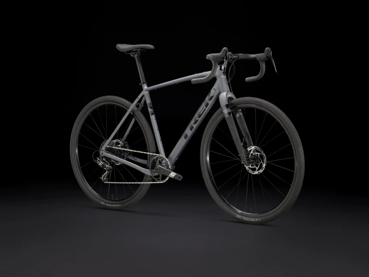 RoweryTrek/RowerGravelTrek/RowerCHECKPOINTALR4/TrekCHECKPOINTALR4MatteGalacticGrey/2.webp
