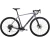 RoweryTrek/RowerGravelTrek/RowerCHECKPOINTALR4/TrekCHECKPOINTALR4MatteGalacticGrey.webp