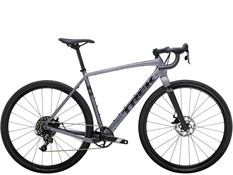 RoweryTrek/RowerGravelTrek/RowerCHECKPOINTALR4/TrekCHECKPOINTALR4MatteGalacticGrey.webp
