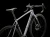 RoweryTrek/RowerGravelTrek/RowerCHECKPOINTALR4/TrekCHECKPOINTALR4MatteGalacticGrey/8.webp