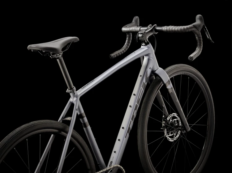 RoweryTrek/RowerGravelTrek/RowerCHECKPOINTALR4/TrekCHECKPOINTALR4MatteGalacticGrey/8.webp