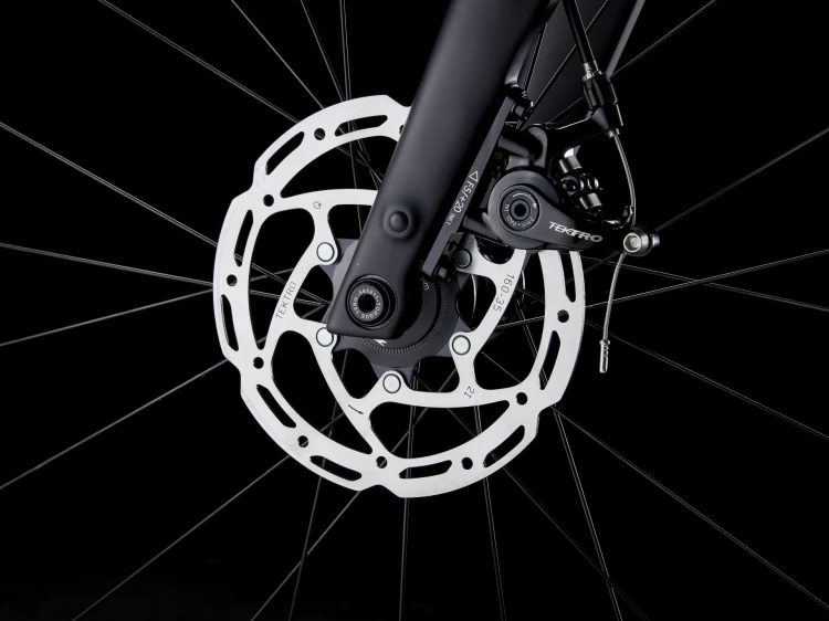 RoweryTrek/RowerGravelTrek/RowerCHECKPOINTALR4/TrekCHECKPOINTALR4MatteGalacticGrey/9.webp
