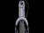 RoweryTrek/RowerGravelTrek/RowerCHECKPOINTALR4/TrekCHECKPOINTALR4MatteGalacticGrey/11.webp