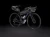 RoweryTrek/RowerGravelTrek/RowerCHECKPOINTALR4/TrekCHECKPOINTALR4MatteDeepDarkBlue/3.webp