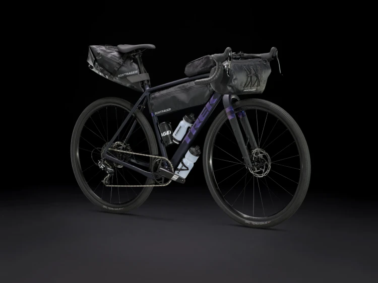 RoweryTrek/RowerGravelTrek/RowerCHECKPOINTALR4/TrekCHECKPOINTALR4MatteDeepDarkBlue/3.webp