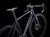 RoweryTrek/RowerGravelTrek/RowerCHECKPOINTALR4/TrekCHECKPOINTALR4MatteDeepDarkBlue/4.webp