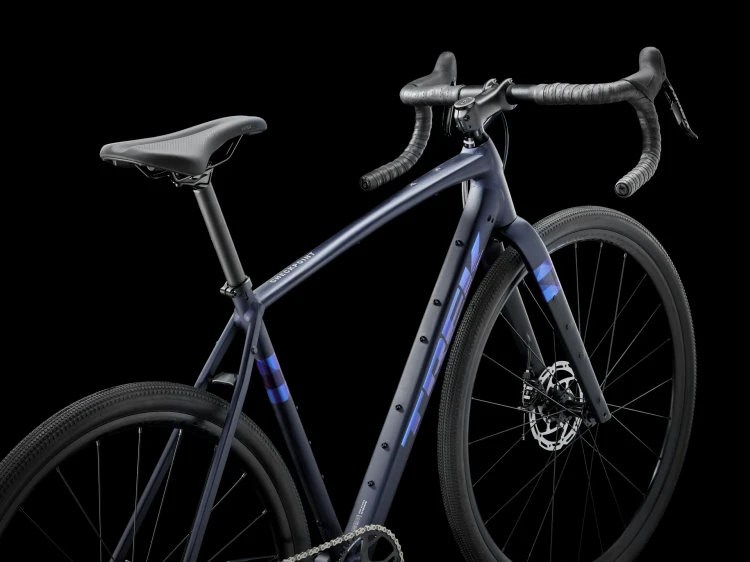 RoweryTrek/RowerGravelTrek/RowerCHECKPOINTALR4/TrekCHECKPOINTALR4MatteDeepDarkBlue/4.webp