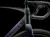 RoweryTrek/RowerGravelTrek/RowerCHECKPOINTALR4/TrekCHECKPOINTALR4MatteDeepDarkBlue/5.webp