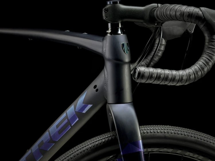 RoweryTrek/RowerGravelTrek/RowerCHECKPOINTALR4/TrekCHECKPOINTALR4MatteDeepDarkBlue/5.webp