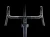 RoweryTrek/RowerGravelTrek/RowerCHECKPOINTALR4/TrekCHECKPOINTALR4MatteDeepDarkBlue/6.webp