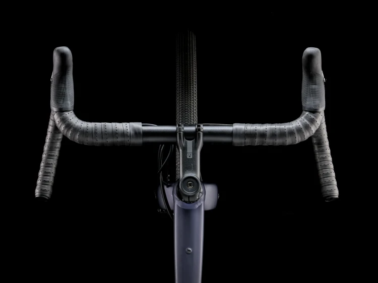 RoweryTrek/RowerGravelTrek/RowerCHECKPOINTALR4/TrekCHECKPOINTALR4MatteDeepDarkBlue/6.webp