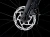 RoweryTrek/RowerGravelTrek/RowerCHECKPOINTALR4/TrekCHECKPOINTALR4MatteDeepDarkBlue/7.webp