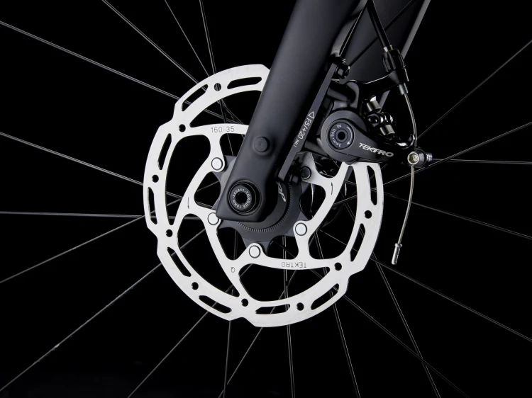 RoweryTrek/RowerGravelTrek/RowerCHECKPOINTALR4/TrekCHECKPOINTALR4MatteDeepDarkBlue/7.webp