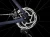 RoweryTrek/RowerGravelTrek/RowerCHECKPOINTALR4/TrekCHECKPOINTALR4MatteDeepDarkBlue/8.webp