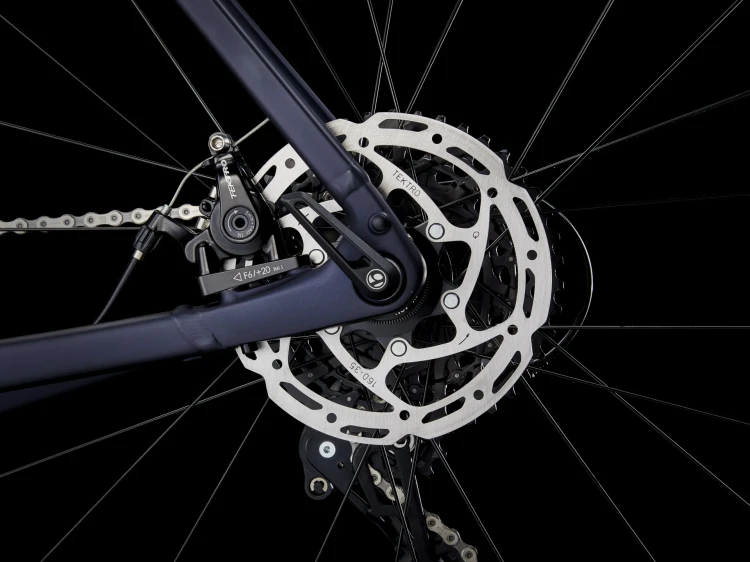 RoweryTrek/RowerGravelTrek/RowerCHECKPOINTALR4/TrekCHECKPOINTALR4MatteDeepDarkBlue/8.webp