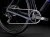 RoweryTrek/RowerGravelTrek/RowerCHECKPOINTALR4/TrekCHECKPOINTALR4MatteDeepDarkBlue/9.webp