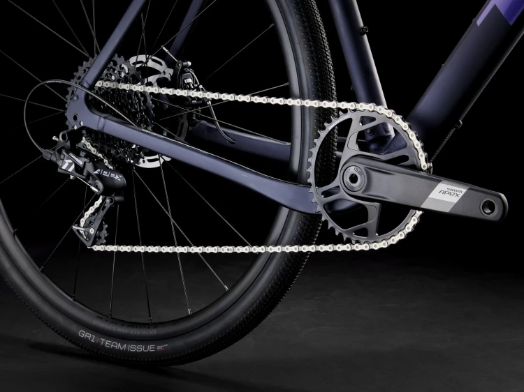 RoweryTrek/RowerGravelTrek/RowerCHECKPOINTALR4/TrekCHECKPOINTALR4MatteDeepDarkBlue/9.webp