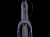 RoweryTrek/RowerGravelTrek/RowerCHECKPOINTALR4/TrekCHECKPOINTALR4MatteDeepDarkBlue/10.webp