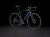 RoweryTrek/RowerGravelTrek/RowerCHECKPOINTALR4/TrekCHECKPOINTALR4MatteDeepDarkBlue/2.webp