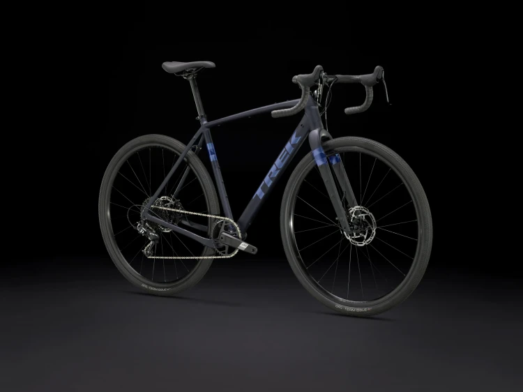 RoweryTrek/RowerGravelTrek/RowerCHECKPOINTALR4/TrekCHECKPOINTALR4MatteDeepDarkBlue/2.webp