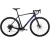 RoweryTrek/RowerGravelTrek/RowerCHECKPOINTALR4/TrekCHECKPOINTALR4MatteDeepDarkBlue.webp