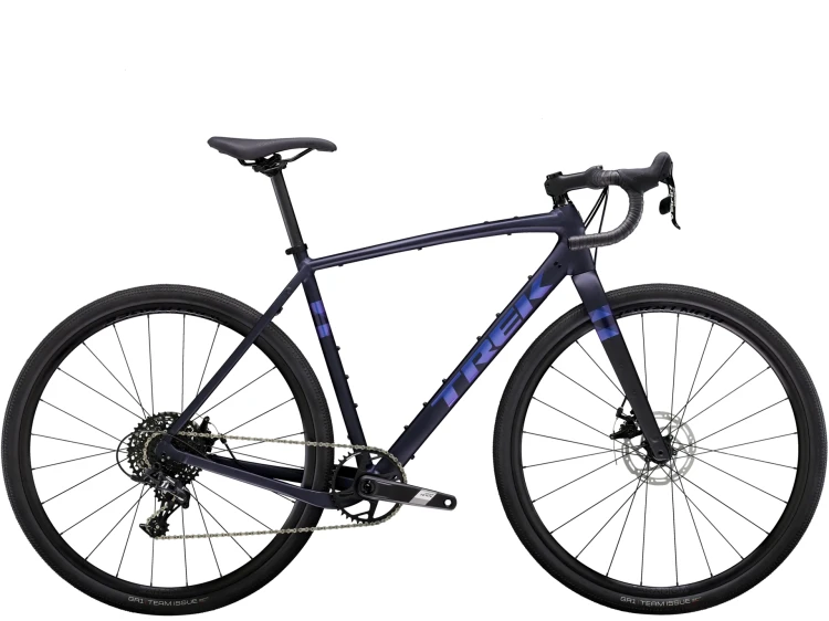 RoweryTrek/RowerGravelTrek/RowerCHECKPOINTALR4/TrekCHECKPOINTALR4MatteDeepDarkBlue.webp