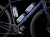 RoweryTrek/RowerGravelTrek/RowerCHECKPOINTALR4/TrekCHECKPOINTALR4MatteDeepDarkBlue/11.webp