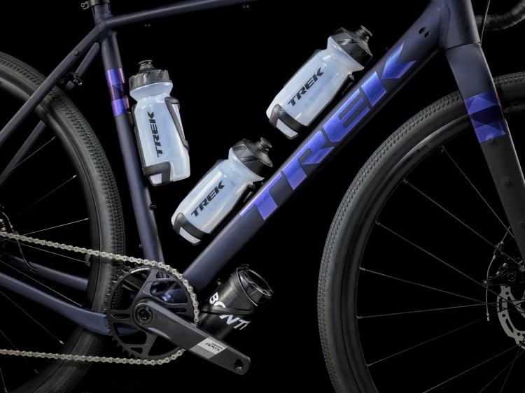 RoweryTrek/RowerGravelTrek/RowerCHECKPOINTALR4/TrekCHECKPOINTALR4MatteDeepDarkBlue/11.webp
