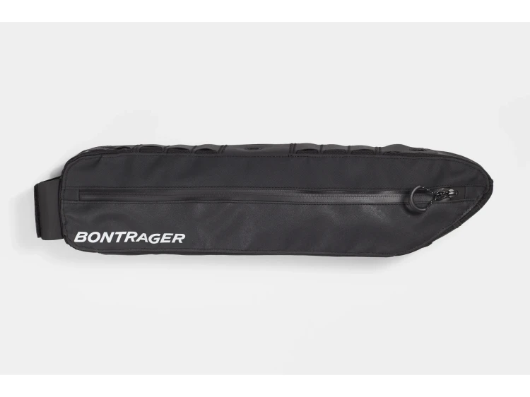 TorbaBontrager/TorbanaramęBontrager/TorbaBontragerAdventureBoss/4.webp