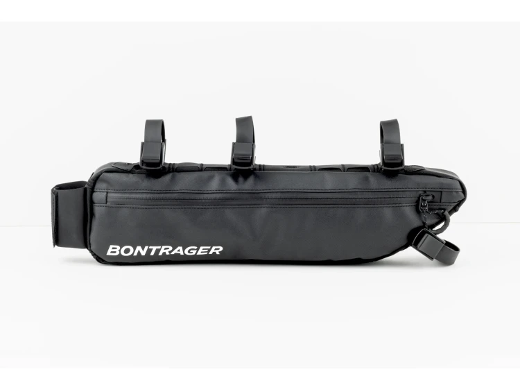 TorbaBontrager/TorbanaramęBontrager/TorbaBontragerAdventureBoss.webp