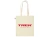TrekRideBikesHaveFunFeelGoodToteBag_40634_A_Alt1.webp