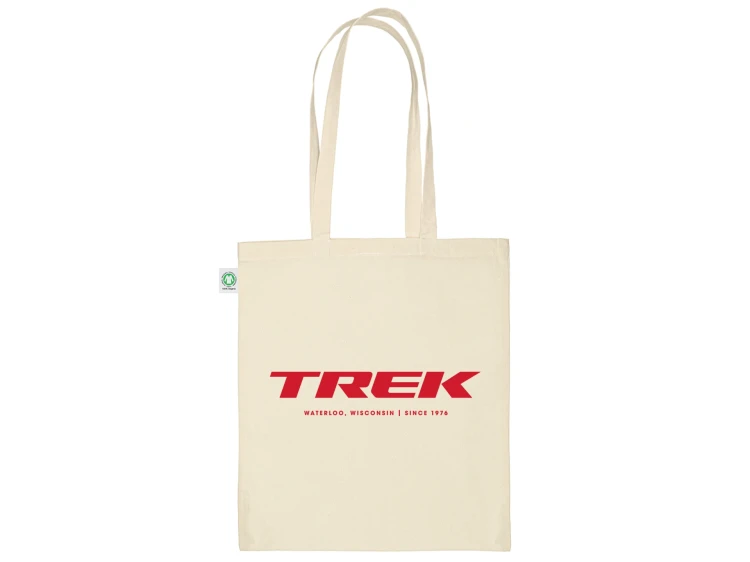 TrekRideBikesHaveFunFeelGoodToteBag_40634_A_Alt1.webp