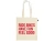 TrekRideBikesHaveFunFeelGoodToteBag_40634_A_Primary.webp