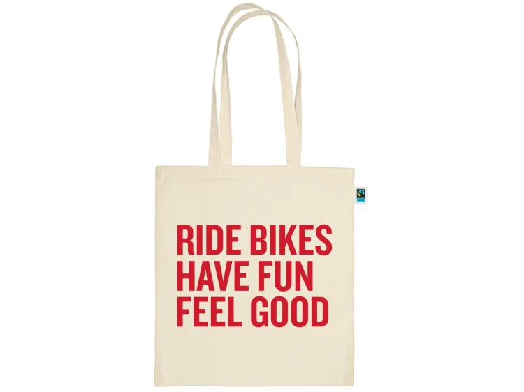 TrekRideBikesHaveFunFeelGoodToteBag_40634_A_Primary.webp