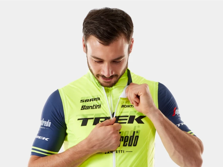 KamizelkaTrek/KamizelkaTrekSantiniSegafredo/KamizelkaTrekSantiniSegafredoŻółta/4.webp