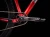 RoweryTrek/RowerMTBTrek/RowerMARLIN8/TrekMARLIN8Crimson/4.webp