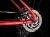 RoweryTrek/RowerMTBTrek/RowerMARLIN8/TrekMARLIN8Crimson/7.webp