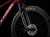 RoweryTrek/RowerMTBTrek/RowerMARLIN8/TrekMARLIN8Crimson/8.webp