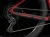 RoweryTrek/RowerMTBTrek/RowerMARLIN8/TrekMARLIN8Crimson/9.webp