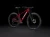 Rower Trek MTB MARLIN 8 Crimson