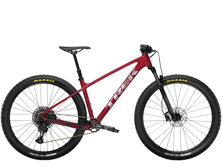 trek marlin 8