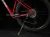 RoweryTrek/RowerMTBTrek/RowerMARLIN8/TrekMARLIN8Crimson/10.webp
