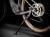 RoweryElektryczneTrek/RowerMTBTrek/RowerMARLIN8/TrekMARLIN8+Mercury/3.webp