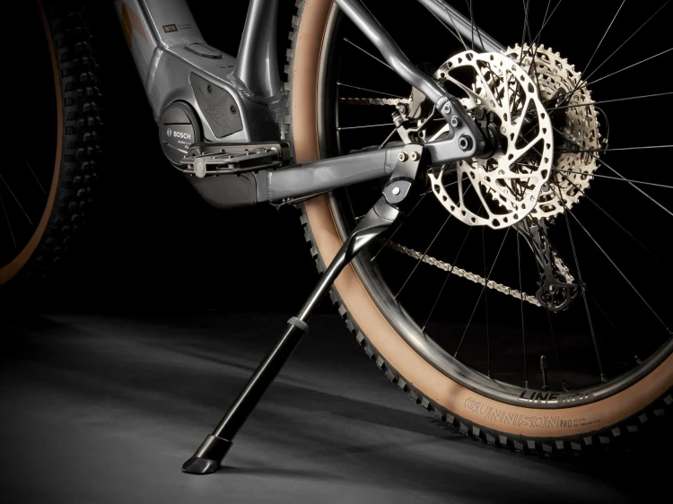 RoweryElektryczneTrek/RowerMTBTrek/RowerMARLIN8/TrekMARLIN8+Mercury/3.webp